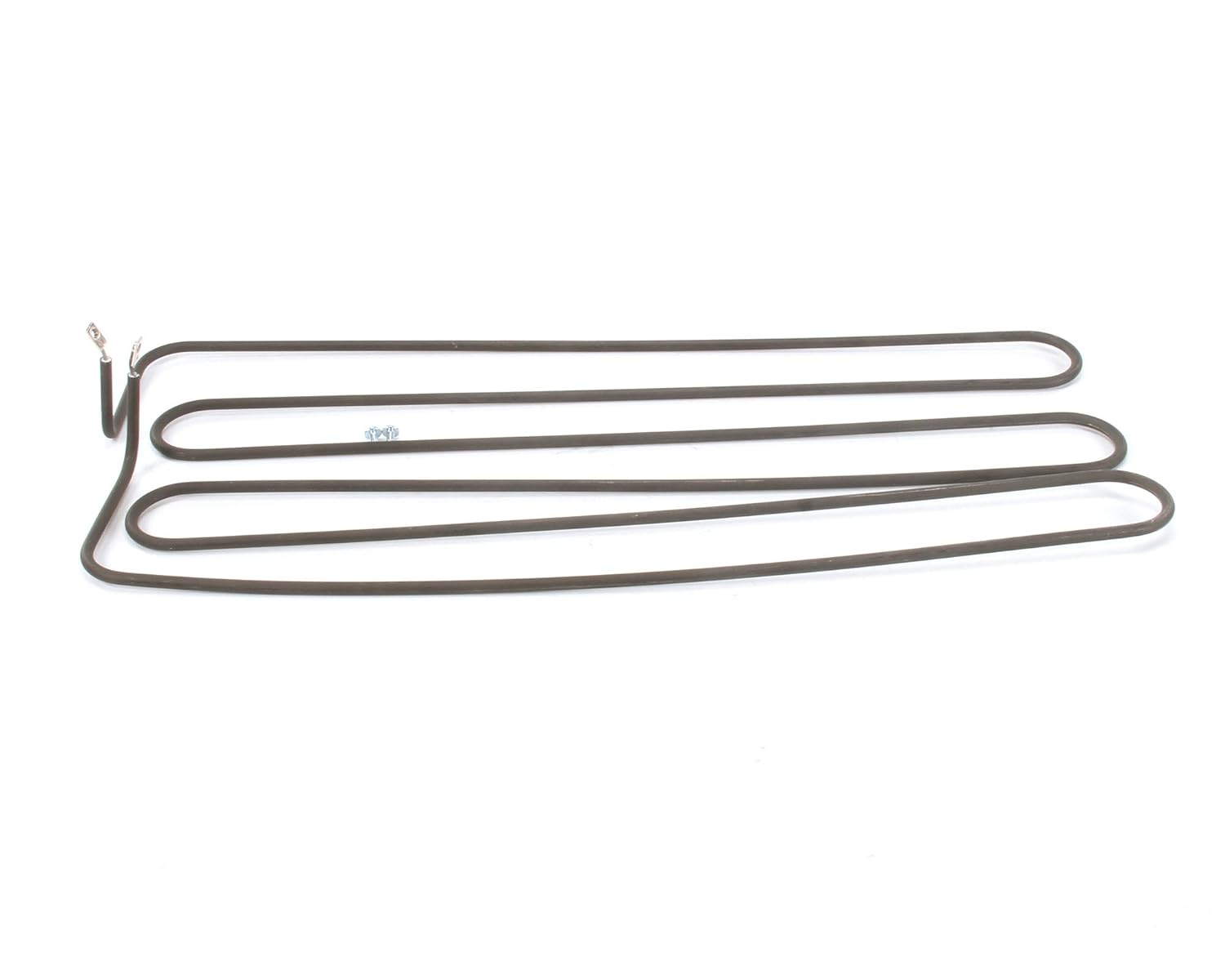 Garland 1197301 Element, 236V, 5000W