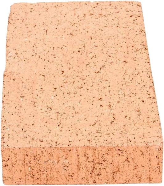 Brick, FIRE 4-1/2X 9X 1-1/4 A52901 - Replacement for Genuine OEM Replacement Part for OEM