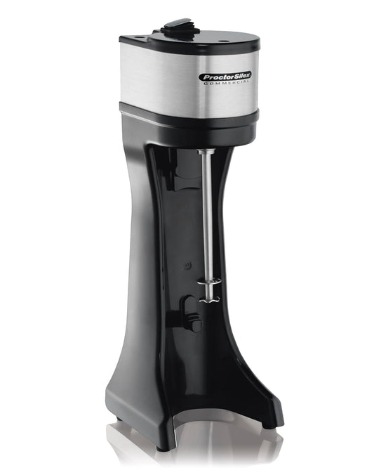 Proctor Silex- 2-Speed Commercial Drink Mixer