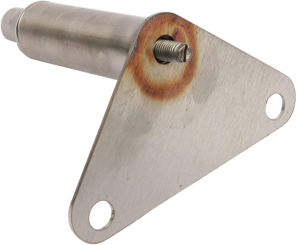 Blodgett Leg Set 6 S/S.W/Feet 08600 - Genuine OEM Replacement Part