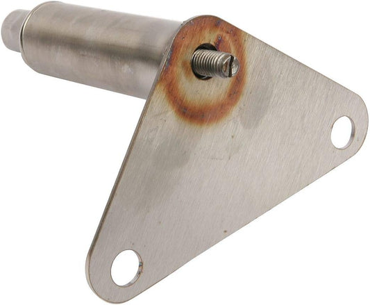 Blodgett Leg Set 6 S/S.W/Feet 08600 - Genuine OEM Replacement Part