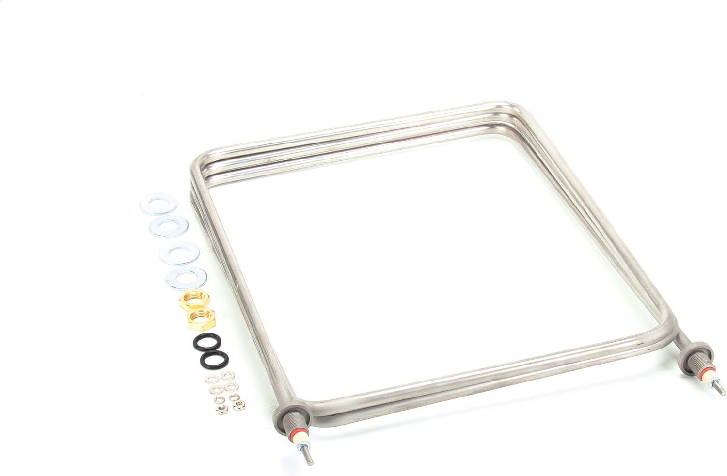 Henny Penny 60744-4 208V 4800 Watt, Heater