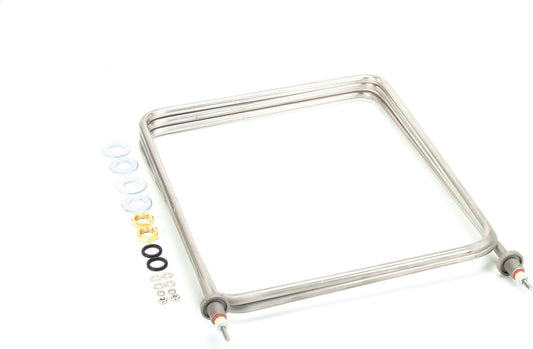 Henny Penny 60744-4 208V 4800 Watt, Heater