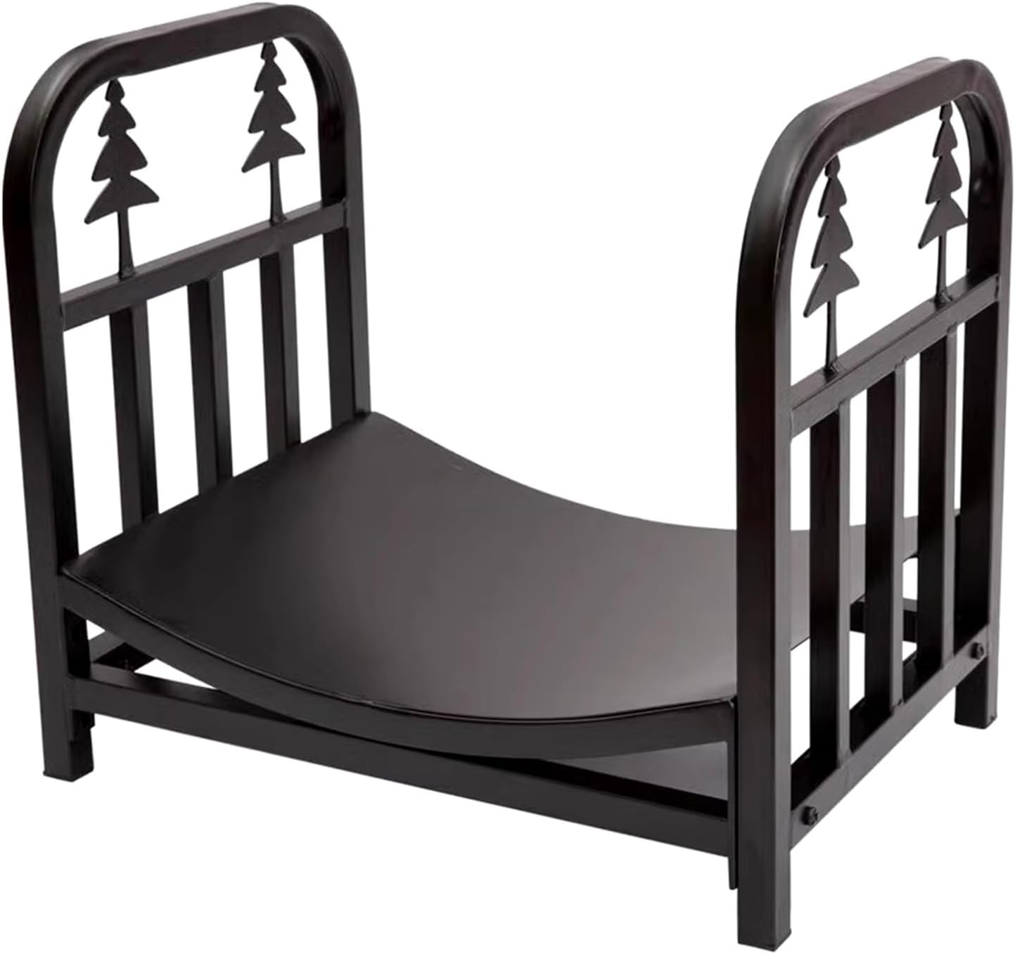 Firewood Rack Indoor Firewood Holder Heavy Duty Log Holders Car Styling Wood Rack Inside Wood Log Store