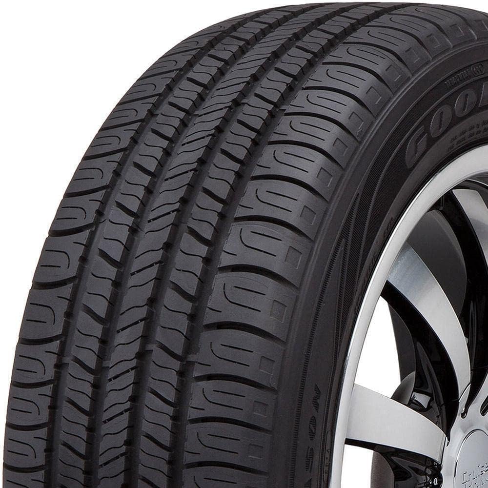 Goodyear Assurance All-Season 215/60R17 96T BSW