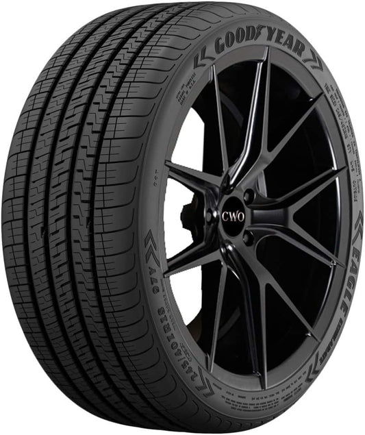 Goodyear Eagle Exhilarate 205/45ZR17 XL 88W Tire