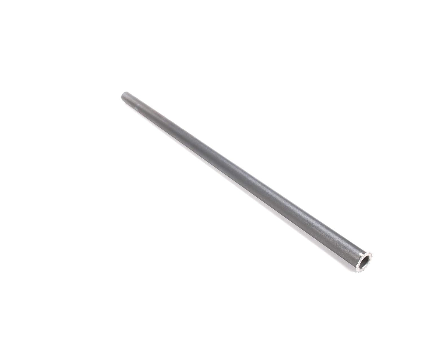 Star Roller Assembly,Plstch 88,Svc PS-450039 - Genuine OEM Replacement Part