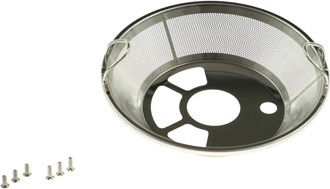 Robot Coupe 39912 Sieve