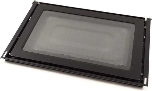 Microwave Part - 5304471512