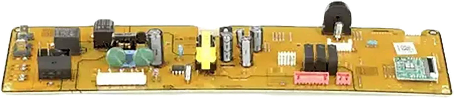 Samsung DG94-04041B Range Oven Control Board