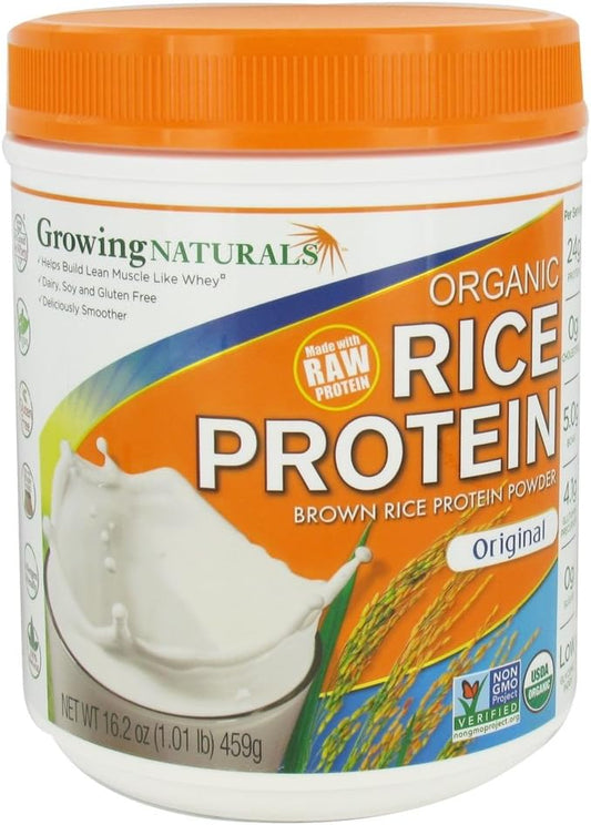 Protein