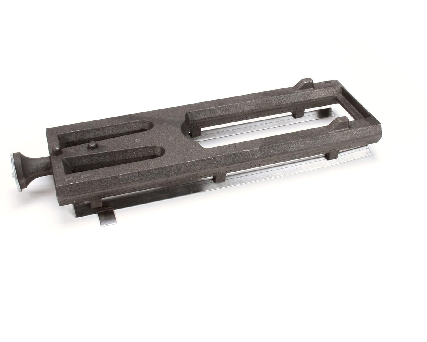 Garland CK4528841 Cast Burner With Small Air Shutte