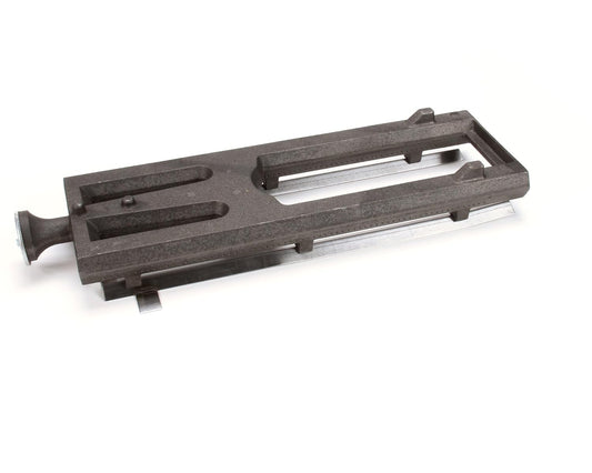 Garland CK4528841 Cast Burner With Small Air Shutte