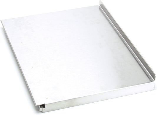 Lincoln Cti Shelf - Infeed 12In 1343 - Genuine OEM Replacement Part