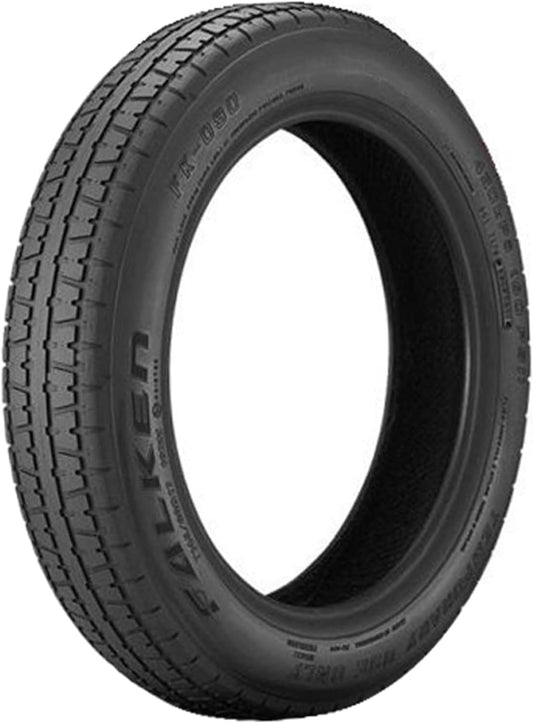 FALKEN T155/90D16 110M FK090 TEMPA SPARE OE BW