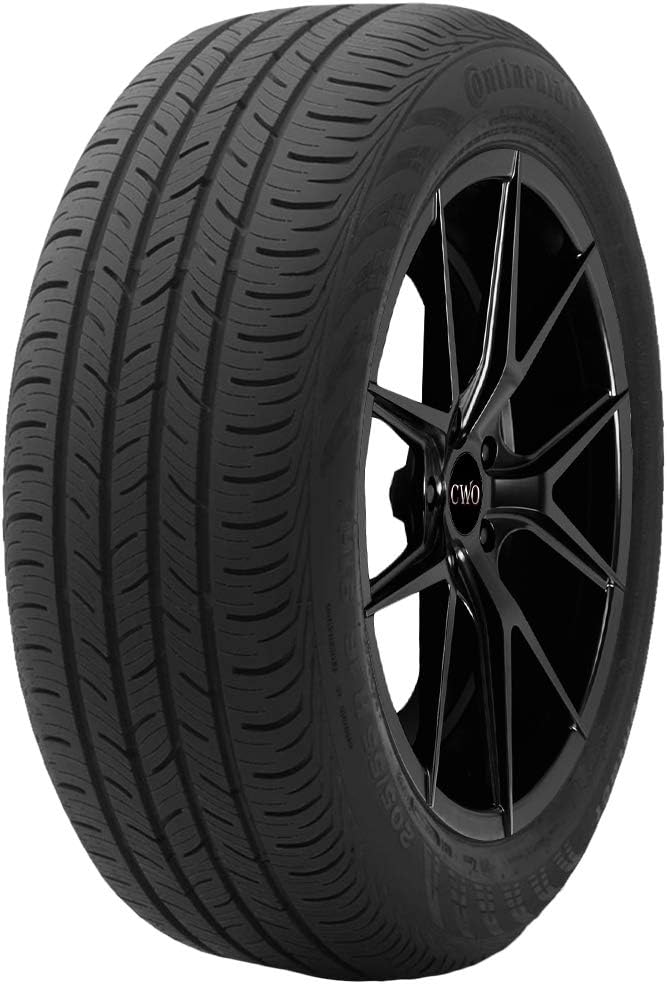 Continental ContiProContact 195/45R16XL 84H BSW