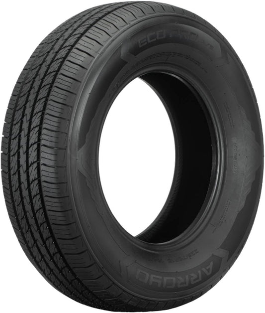 Arroyo Eco Pro A/S All Season 215/60R17 100H XL Passenger Tire