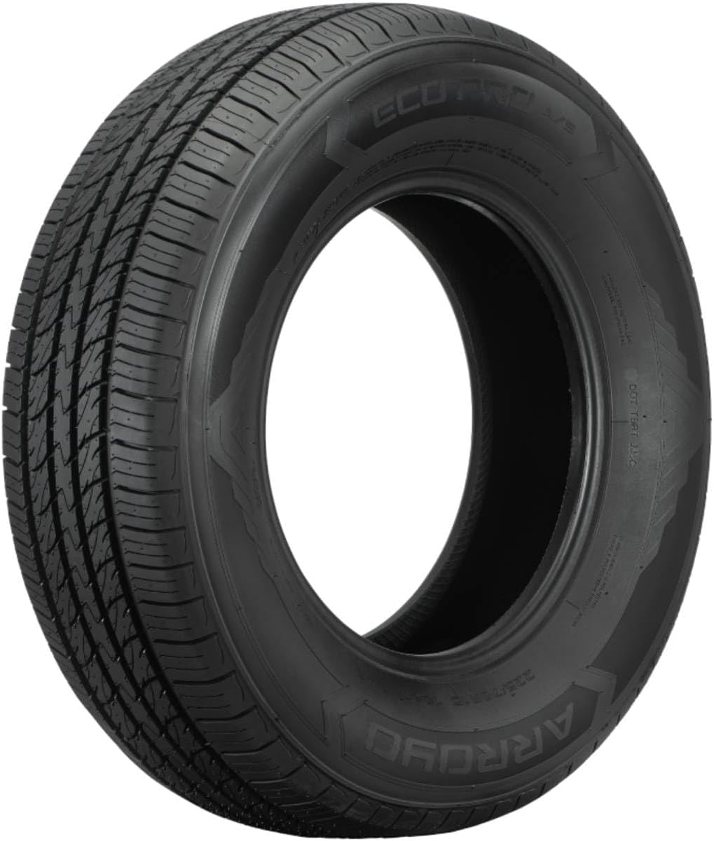 Arroyo eco pro a/s P205/70R15 96H bsw all-season tire