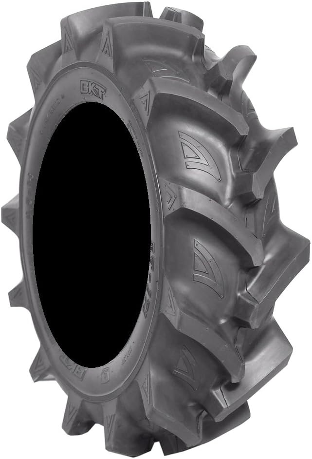 BKT AT-171 AT31X9-16 C/6PLY