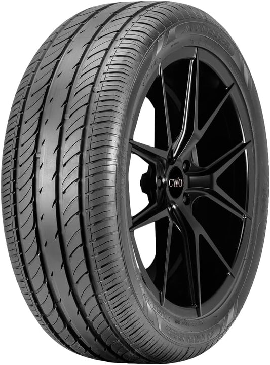 Arroyo Grand Sport 2 235/40R19 96W 400 A A