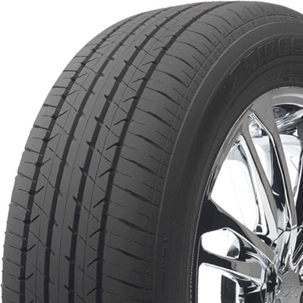 Bridgestone Turanza ER33 Touring Tire 245/45R18 96 W