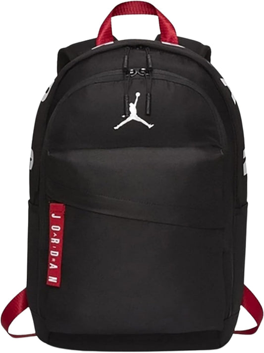Jordan Air Patrol Laptop Backpack