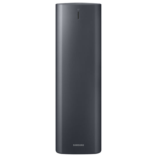 Samsung Samsung Clean Station VCA-SAE903
