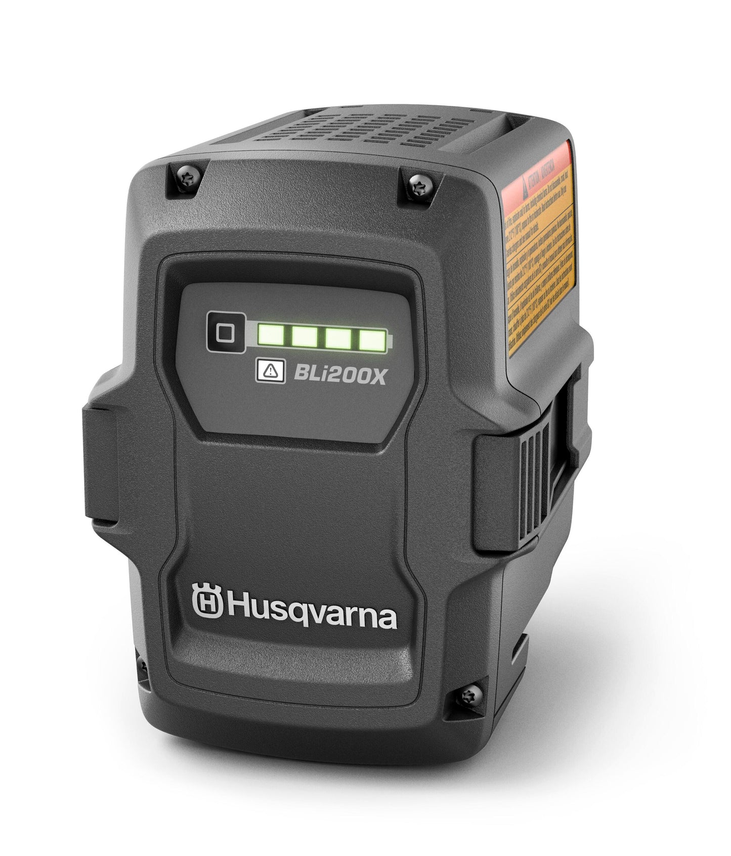 Husqvarna 40-Volt Battery 970448902