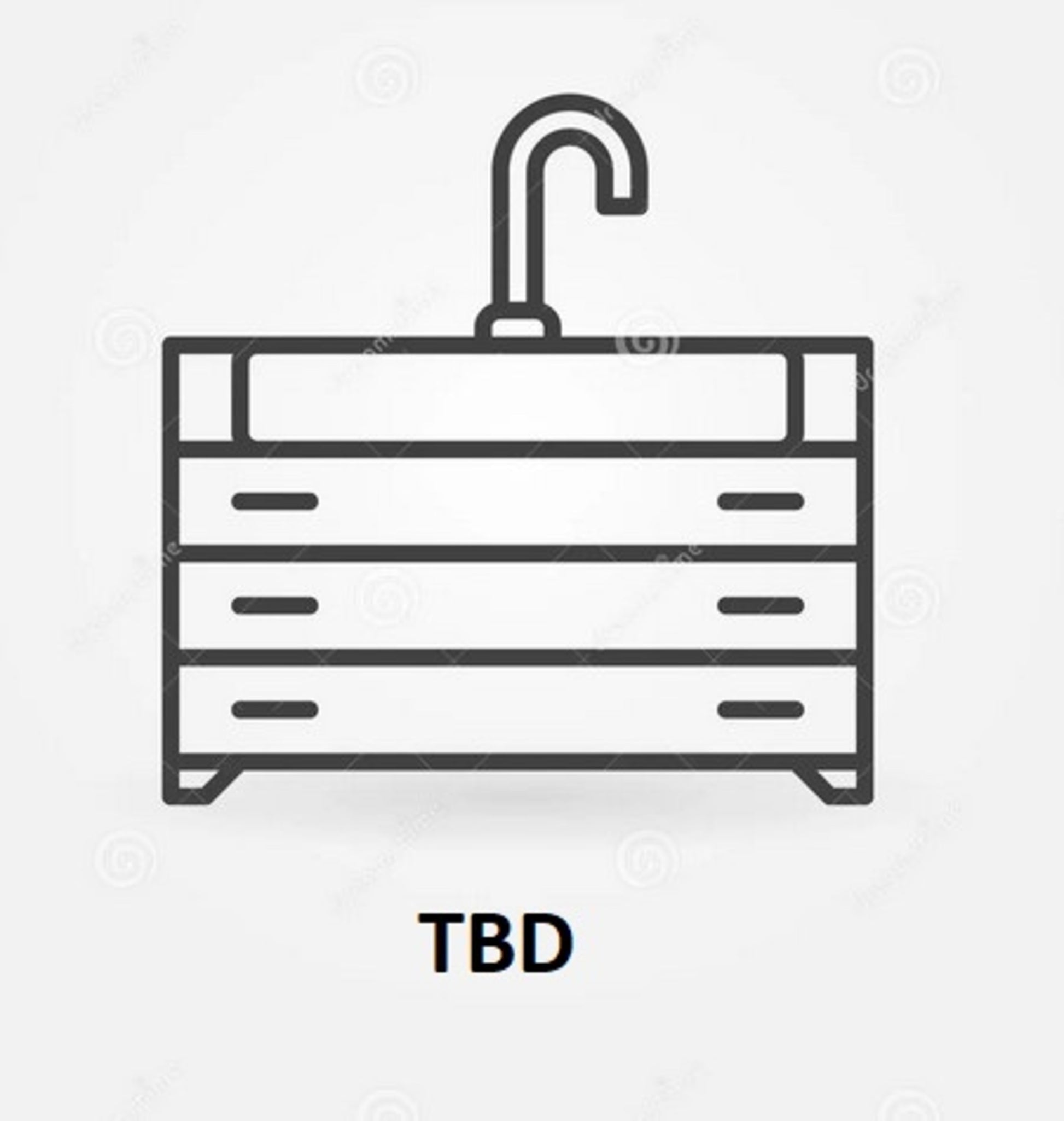 allen + roth Crest Hill 30-in Light Wood Undermount Single sink Bathroom Vanity with Carrara Engineered marble Top