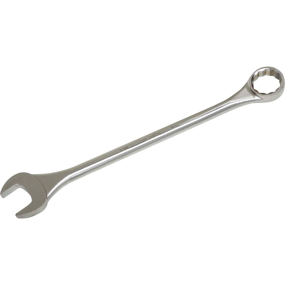 Gray Tools 64Mm 12-point Metric Offset Combination Wrench MC64