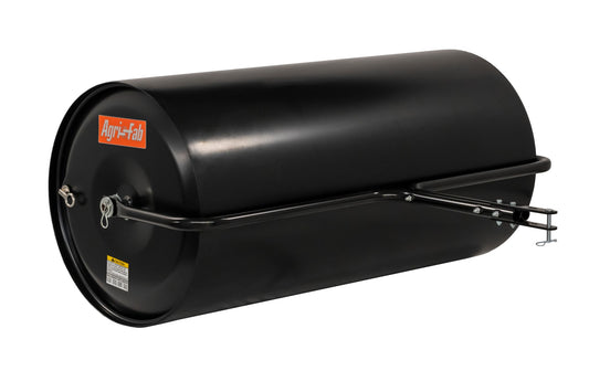Agri-Fab Steel Lawn Roller 45-0216C