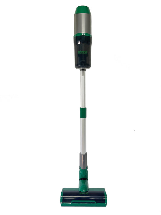Bissell Commercial 22.2 Volt Cordless Pet Stick Vacuum (Convertible To Handheld) BGSV696