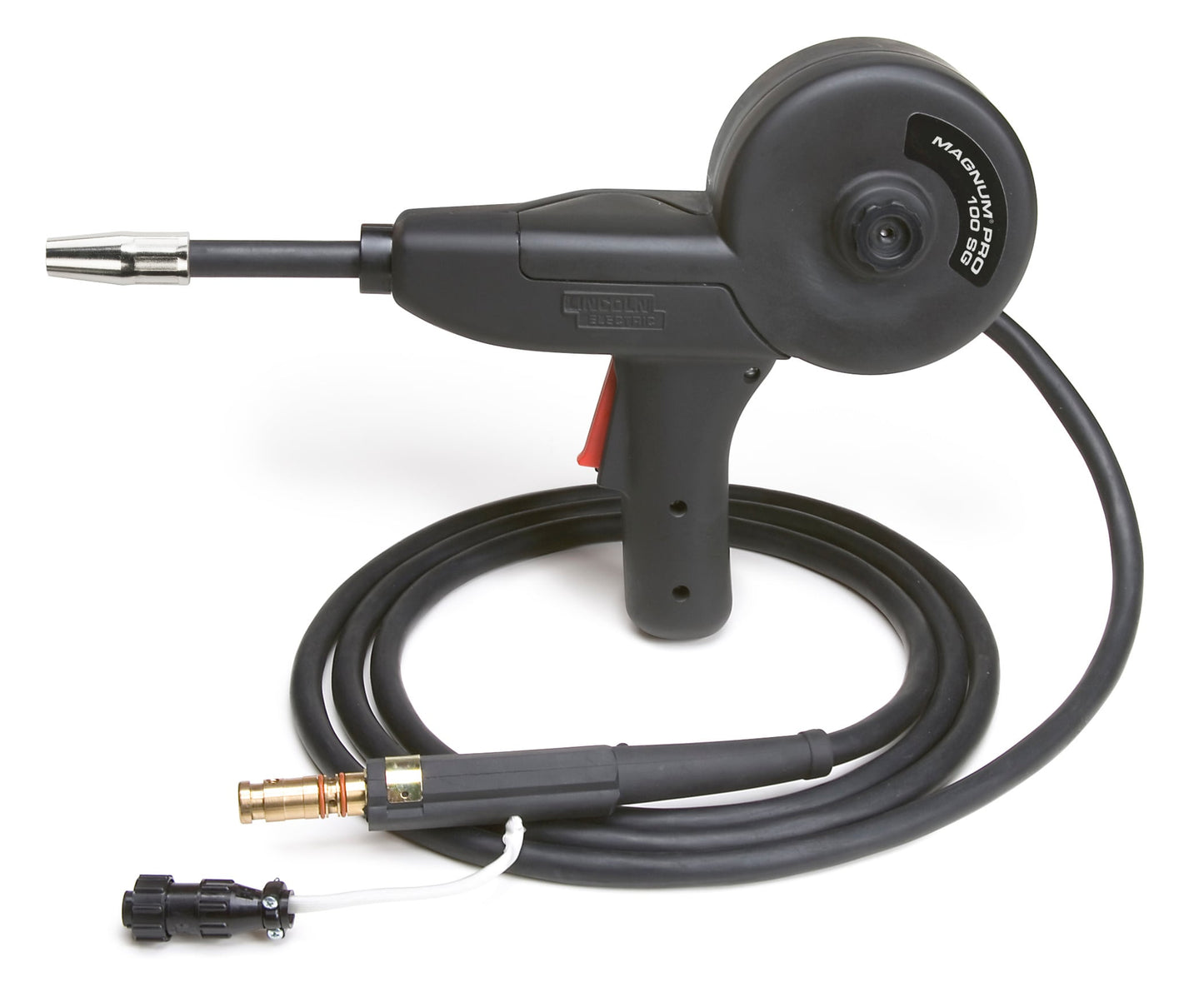 Lincoln Electric Spool Gun K4360-1