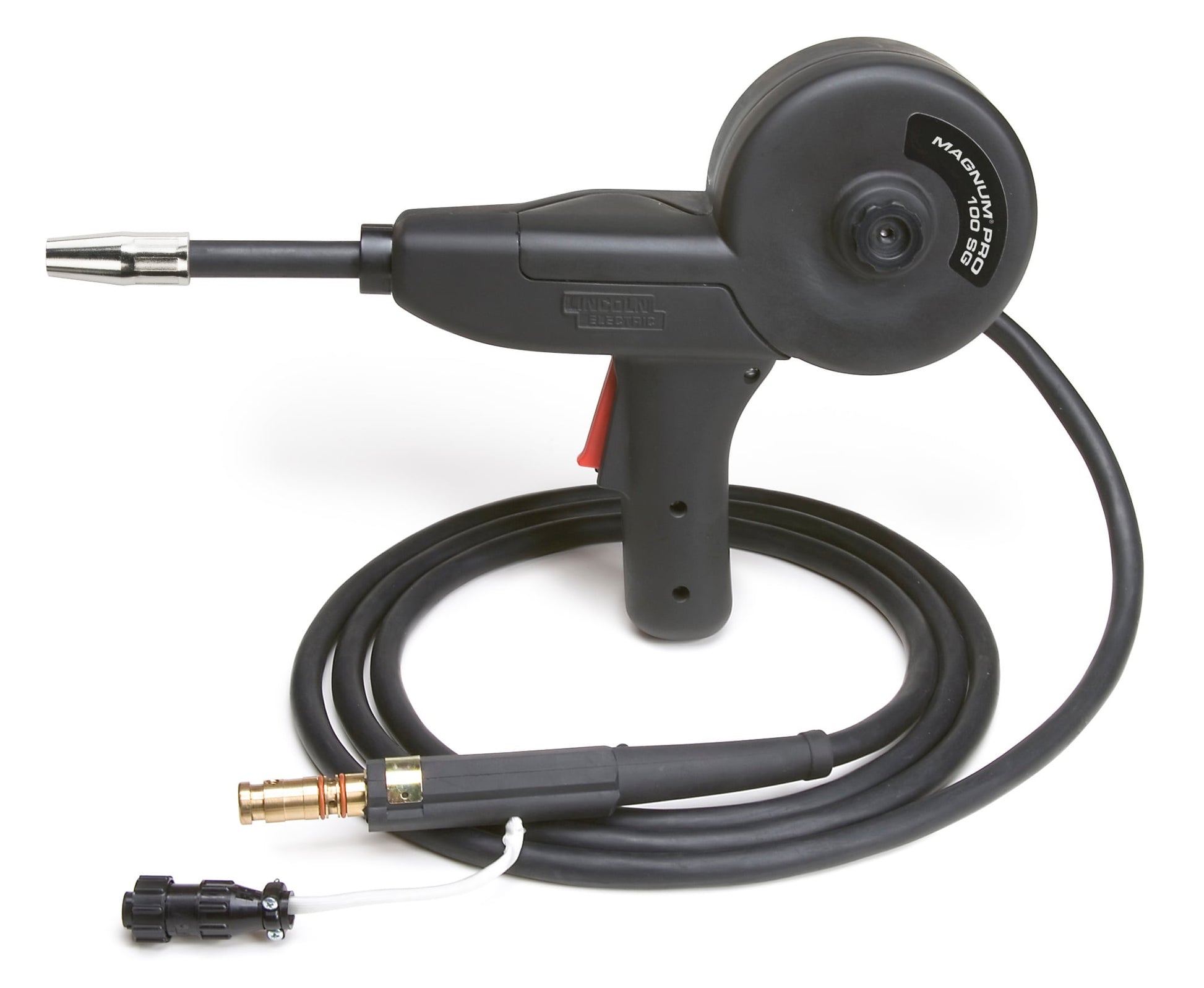 Lincoln Electric Spool Gun K4360-1