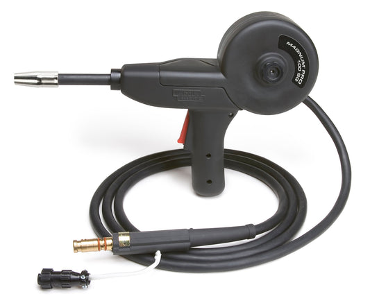 Lincoln Electric Spool Gun K4360-1
