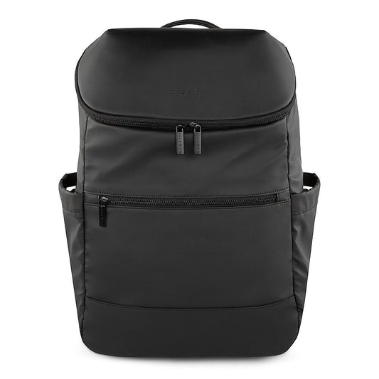 Bugatti - Mile End Backpack - Black