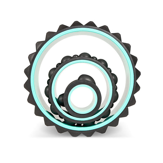 Chirp XR 3-Pack - Mint