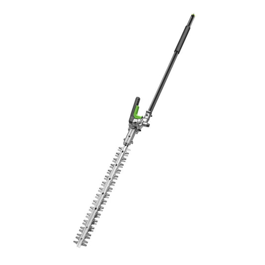 EGO Power+ Multi System Carbon Fiber Hedge Trimmer Attachment HTA2020