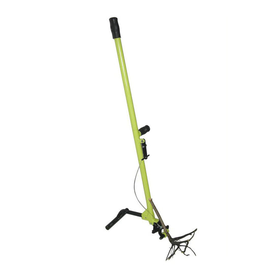 Brush Grubber 53.5-in Steel Sod Lifter 299407