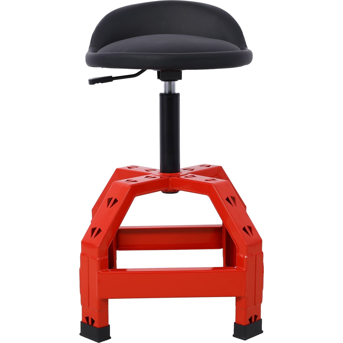 Siavonce 31-in x 17-in Work Seat XH90156