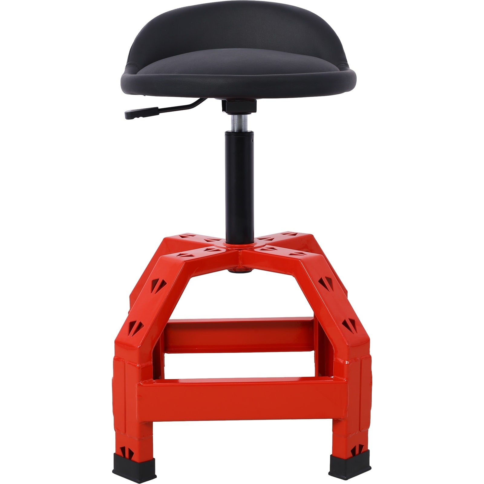 Siavonce 31-in x 17-in Work Seat XH90156