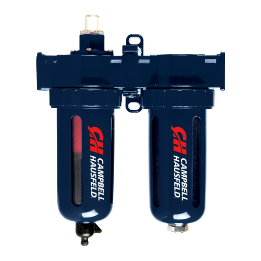 Campbell Hausfeld Air Cleaner and Dryer PA208503AV