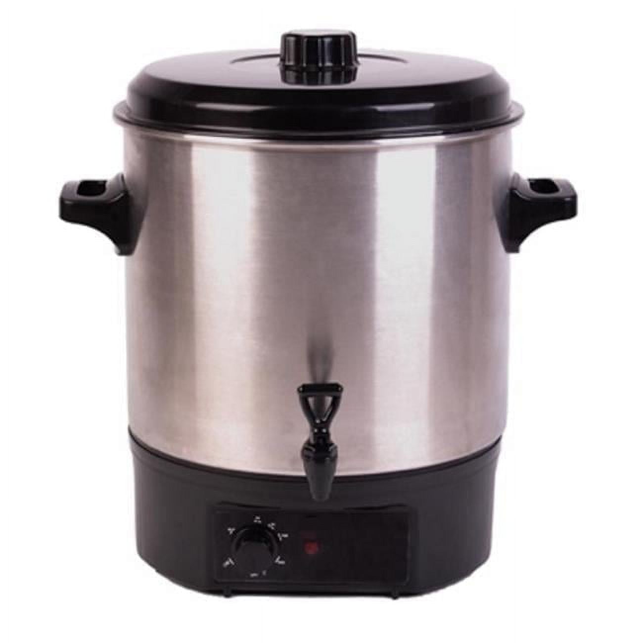 7.13 gal Water Bath Canner