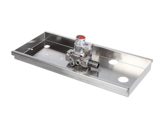 Garland G20-Sph Field Service Kit - Ba 4519190 - Genuine OEM Replacement Part