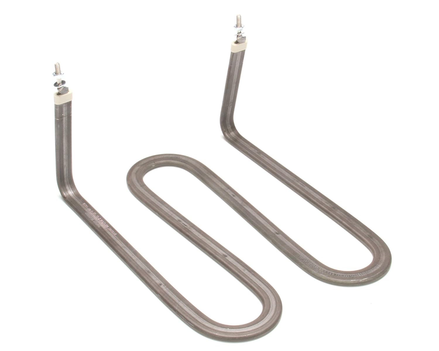 Garland 4516996 Inner Element, 208V