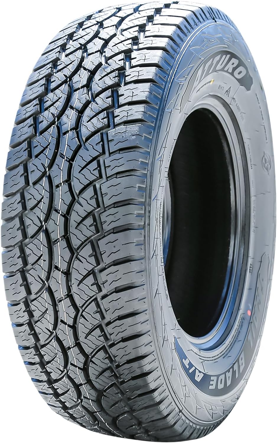 Atturo Trail Blade A/T 285/55R20 115T BSW