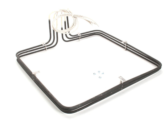 Garland 4517469 Element, 208V, 7.5Kw, Mcoe5