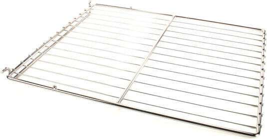 4322, 24 Inch New Style Oven Rack