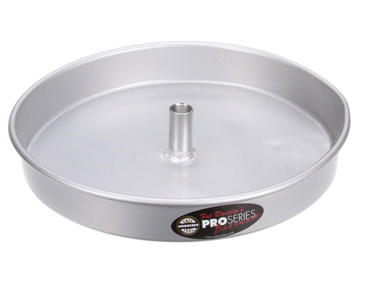 Star 2V-VB0001 V.B. Grease Pan-Collar
