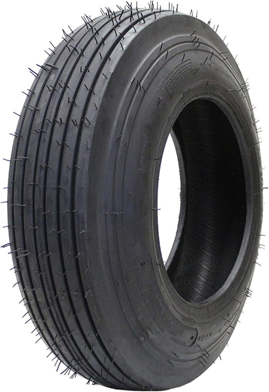 Carlstar Farm Specialist I-1 11-15 121B F Farm Tire
